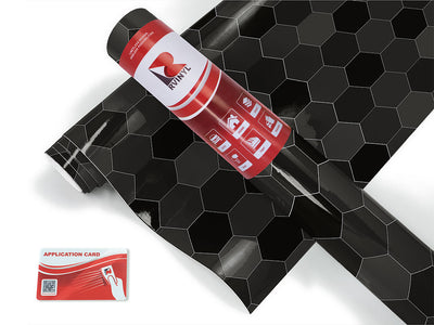 Craft Vinyl Roll