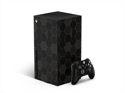 XBOX DIY Decal