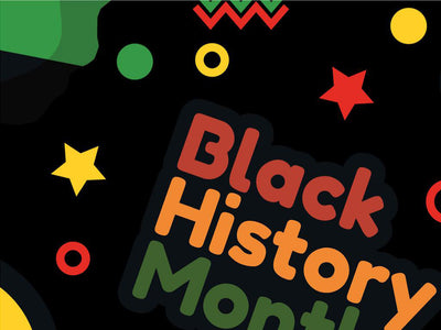Black History Americana Vinyl Wrap Pattern~Rwraps Series 914 Digitally Printed Vinyl Wrap~0