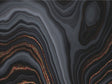 Black Ice Gemstone Vinyl Wrap Pattern~Rwraps Series 914 Digitally Printed Vinyl Wrap~0