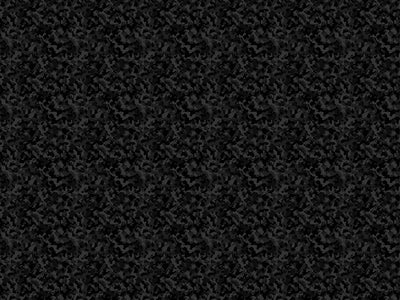 Rdash™ Isuzu Rodeo 1996-1997 Camo Dash Kits