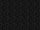 Rdash™ Suzuki Grand Vitara 2003-2005 Camo Dash Kits