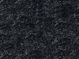 Black Marmo Granite Vinyl Wrap Pattern~Rwraps Series 914 Digitally Printed Vinyl Wrap~0