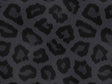 Black Panther Vinyl Wrap Pattern~Rwraps Series 914 Digitally Printed Vinyl Wrap~0