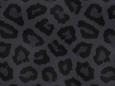 Black Panther Vinyl Wrap Pattern~Rwraps Series 914 Digitally Printed Vinyl Wrap~0