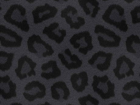 Black Panther Vinyl Wrap Pattern~Rwraps Series 914 Digitally Printed Vinyl Wrap~0