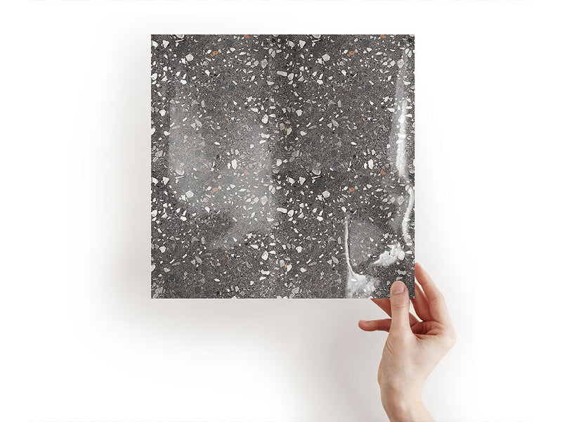 black pearl granite stone Craft Sheets