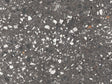Black Pearl Granite Vinyl Wrap Pattern~Rwraps Series 914 Digitally Printed Vinyl Wrap~0
