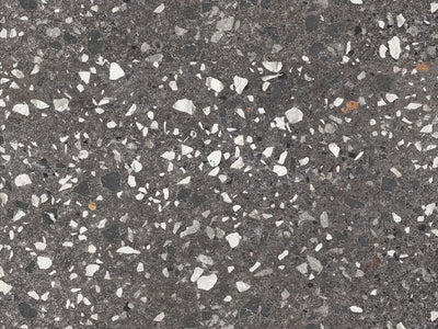 Black Pearl Granite Vinyl Wrap Pattern~Rwraps Series 914 Digitally Printed Vinyl Wrap~0