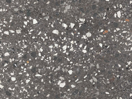 Black Pearl Granite Vinyl Wrap Pattern~Rwraps Series 914 Digitally Printed Vinyl Wrap~0