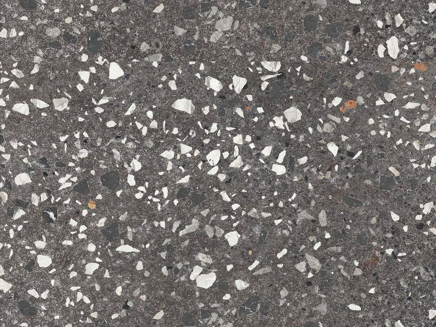 Black Pearl Granite Vinyl Wrap Pattern~Rwraps Series 914 Digitally Printed Vinyl Wrap~0