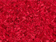 Black Prince Gemstone Vinyl Wrap Pattern~Rwraps Series 914 Digitally Printed Vinyl Wrap~0