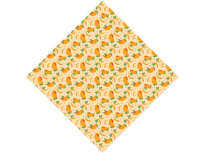 Black Rose Fruit Vinyl Wrap Pattern