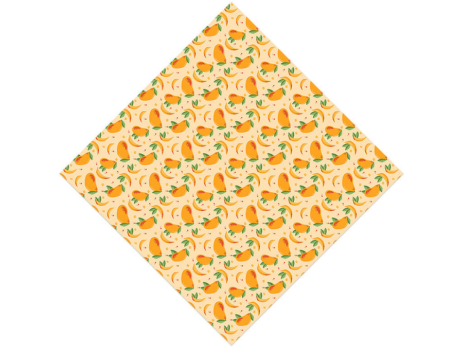 Black Rose Fruit Vinyl Wrap Pattern