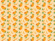 Black Rose Fruit Vinyl Wrap Pattern~Rwraps Series 914 Digitally Printed Vinyl Wrap~0