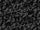 Rdash™ Mercedes-Benz 190-Class 1985-1992 Camo Dash Kits