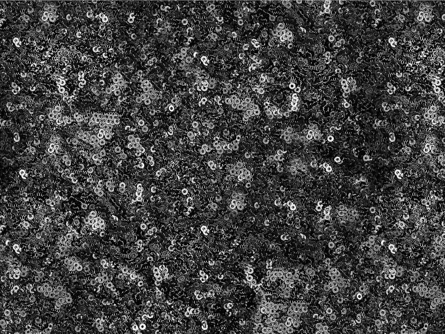 Black Sheep Gemstone Vinyl Wrap Pattern~Rwraps Series 914 Digitally Printed Vinyl Wrap~0