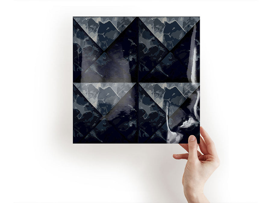 Craft Sheets