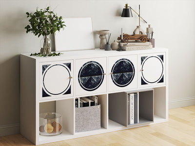 DIY Furniture Stickers