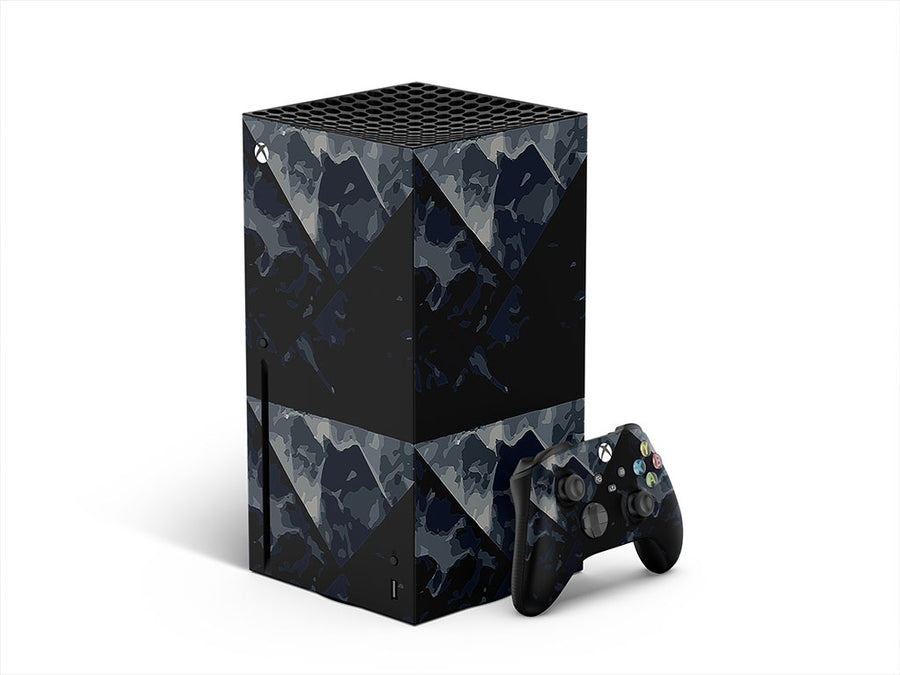 XBOX DIY Decal