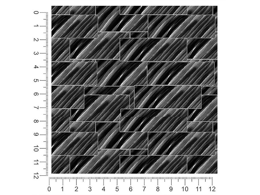 1ft x 1ft Craft Sheets