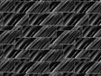 Black Tile Vinyl Wrap Pattern~Rwraps Series 914 Digitally Printed Vinyl Wrap~0