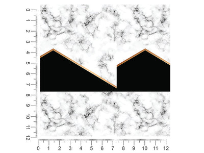 1ft x 1ft Craft Sheets
