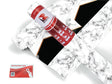 Craft Vinyl Roll