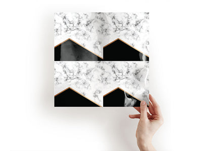 Craft Sheets