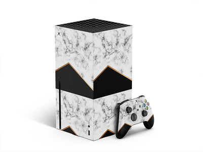XBOX DIY Decal