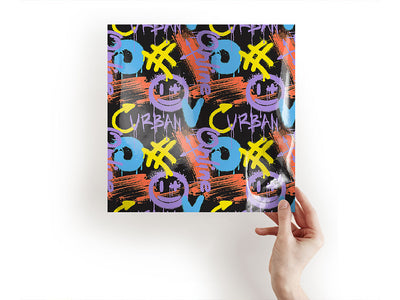 Craft Sheets