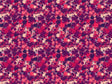 Black Velvet Paint Splatter Vinyl Wrap Pattern~Rwraps Series 914 Digitally Printed Vinyl Wrap~0