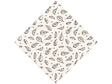 Black Worcester Fruit Vinyl Wrap Pattern
