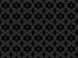 Blackened Secrets Gothic Vinyl Wrap Pattern~Rwraps Series 914 Digitally Printed Vinyl Wrap~0
