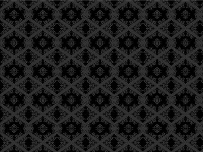 Blackened Secrets Gothic Vinyl Wrap Pattern~Rwraps Series 914 Digitally Printed Vinyl Wrap~0
