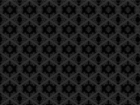 Blackened Secrets Gothic Vinyl Wrap Pattern~Rwraps Series 914 Digitally Printed Vinyl Wrap~0