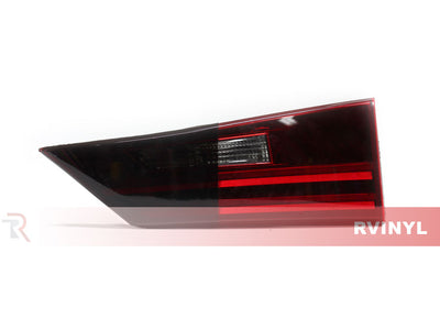 Rtint™ Lincoln Navigator 2007-2014 Tail Light Tint