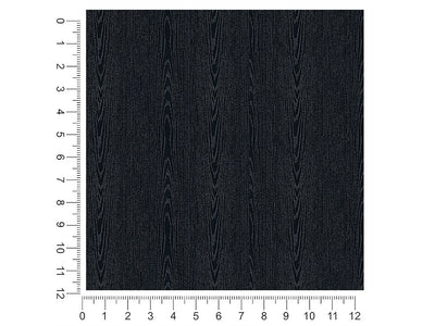 blackwood wood grain 1ft x 1ft Craft Sheets