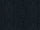 Rdash™ Lexus NX 2018-2021 Dash Kits