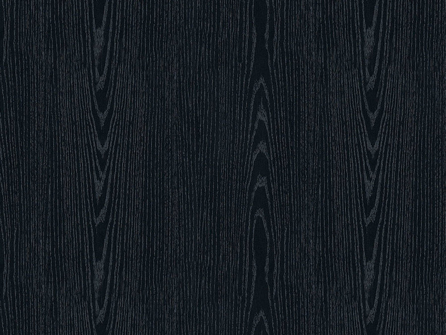 Rdash™ Freightliner Sprinter 2007-2012 Woodgrain Dash Kits