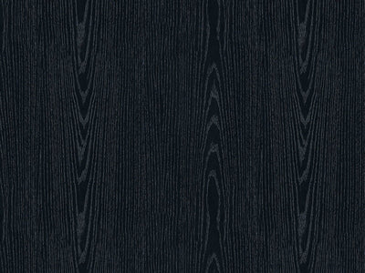 Rdash™ Honda Pilot 2003-2005 Dash Kits