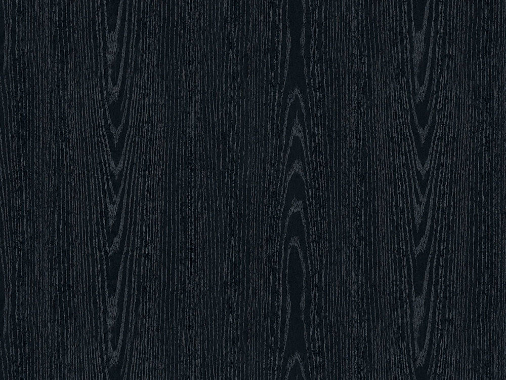 Blackwood woodgrain dash kit finish