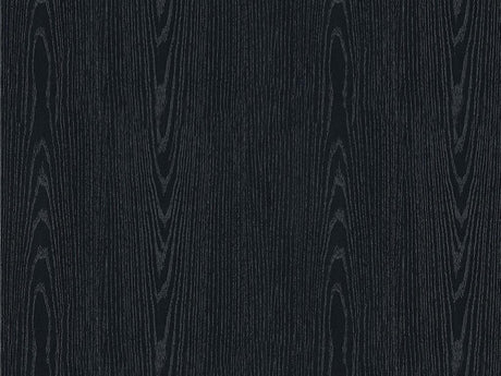 Blackwood Woodgrain Vinyl Wrap Pattern~Rwraps Series 914 Digitally Printed Vinyl Wrap~0