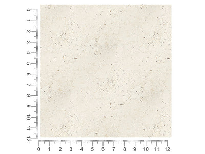 blanco adoquin stone 1ft x 1ft Craft Sheets