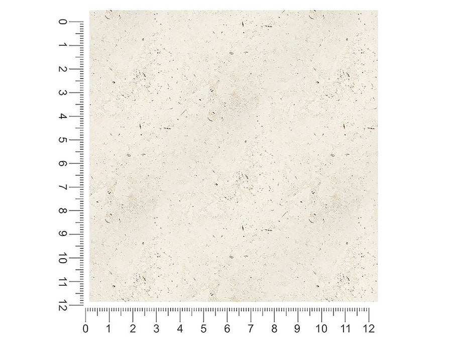 blanco adoquin stone 1ft x 1ft Craft Sheets