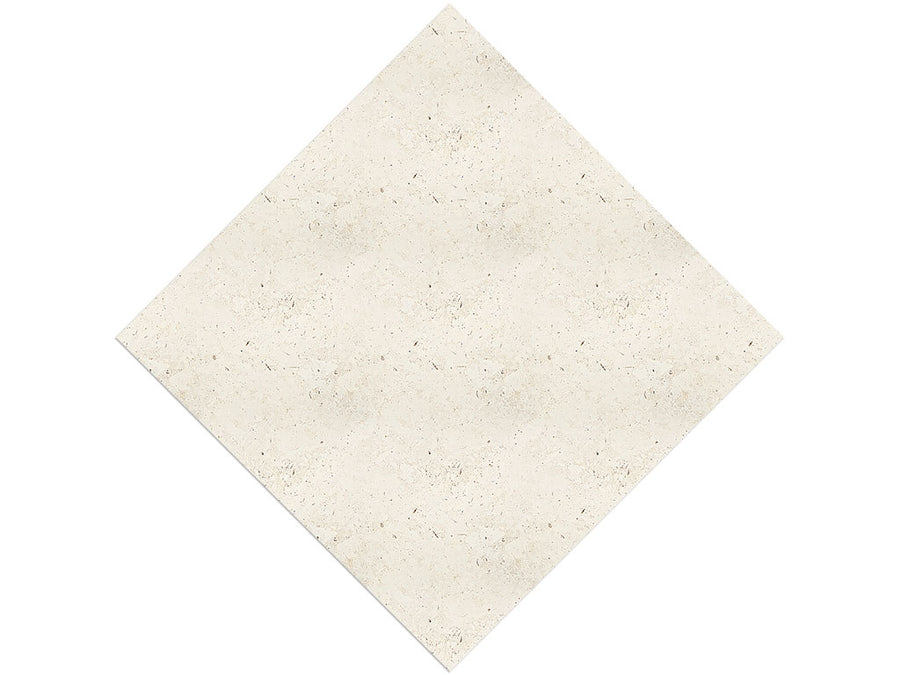 Blanco  Adoquin Vinyl Wrap Pattern