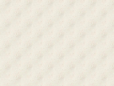 Blanco  Adoquin Vinyl Wrap Pattern~Rwraps Series 914 Digitally Printed Vinyl Wrap~0