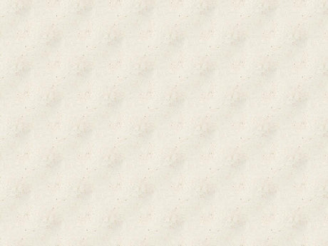 Blanco  Adoquin Vinyl Wrap Pattern~Rwraps Series 914 Digitally Printed Vinyl Wrap~0