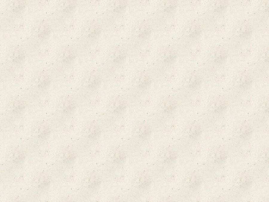 Blanco  Adoquin Vinyl Wrap Pattern~Rwraps Series 914 Digitally Printed Vinyl Wrap~0