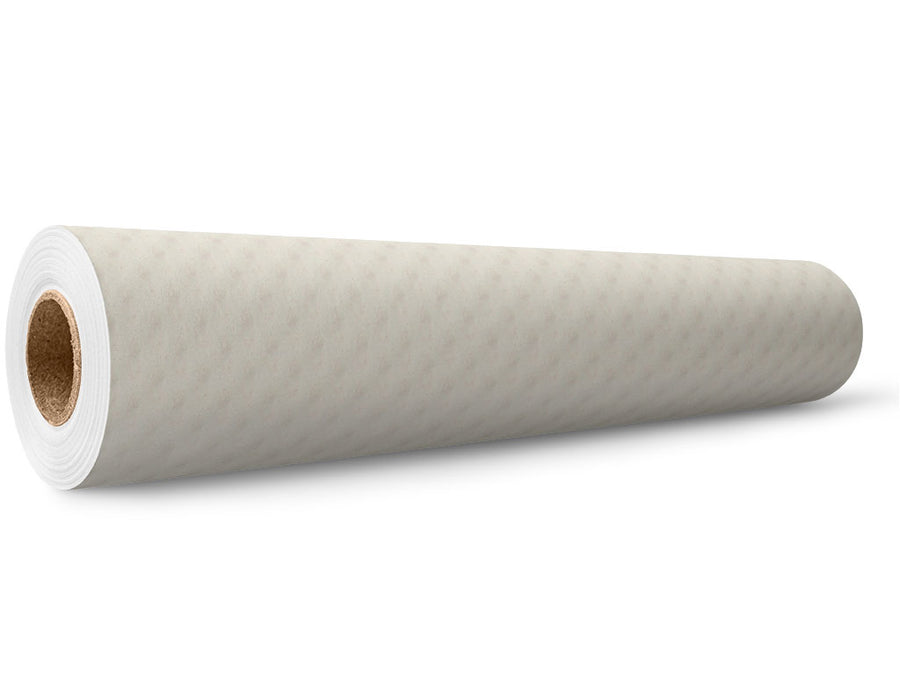 Blanco  Adoquin Wrap Film Wholesale Roll~Rwraps Series 914 Digitally Printed Vinyl Roll~5